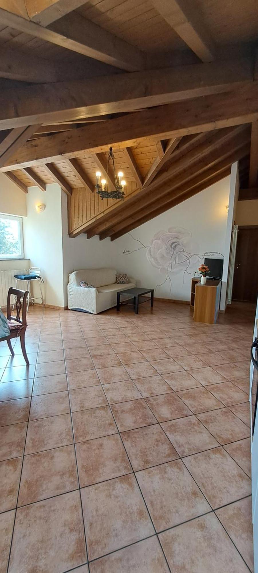 Apartment Lake Maggiore - Residence Al Poggio Тронцано-Лаго-Маджоре Экстерьер фото