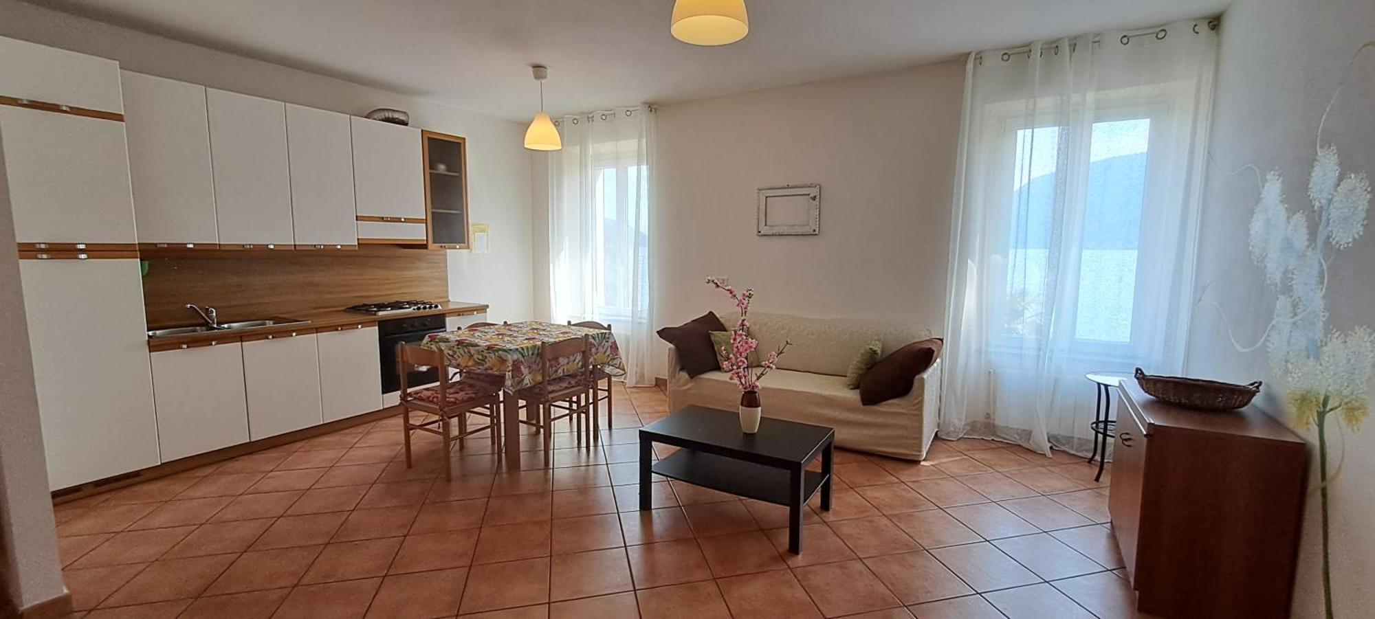 Apartment Lake Maggiore - Residence Al Poggio Тронцано-Лаго-Маджоре Экстерьер фото