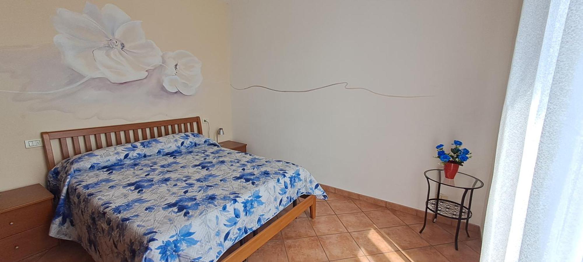 Apartment Lake Maggiore - Residence Al Poggio Тронцано-Лаго-Маджоре Экстерьер фото
